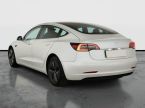 Tesla Model 3 - fotka číslo 3