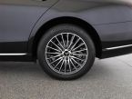 Mercedes Třída E - fotka číslo 1