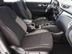 Nissan Qashqai - fotka číslo 6