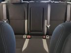 Nissan Qashqai - fotka číslo 7