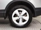Nissan Qashqai - fotka číslo 11