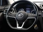 Nissan Qashqai - fotka číslo 12