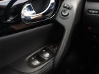 Nissan Qashqai - fotka číslo 13