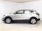 Nissan Qashqai - fotka číslo 2