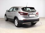 Nissan Qashqai - fotka číslo 3