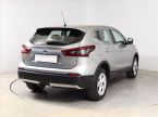 Nissan Qashqai - fotka číslo 4