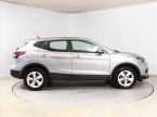 Nissan Qashqai - fotka číslo 5