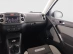 Volkswagen Tiguan - fotka číslo 7