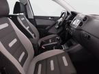Volkswagen Tiguan - fotka číslo 8