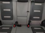 Volkswagen Tiguan - fotka číslo 9