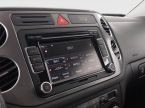 Volkswagen Tiguan - fotka číslo 12