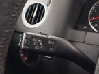 Volkswagen Tiguan - fotka číslo 14