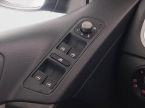 Volkswagen Tiguan - fotka číslo 16