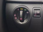 Volkswagen Tiguan - fotka číslo 17