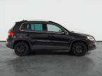 Volkswagen Tiguan - fotka číslo 2