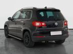 Volkswagen Tiguan - fotka číslo 3