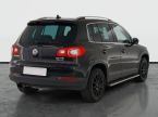 Volkswagen Tiguan - fotka číslo 4