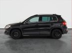 Volkswagen Tiguan - fotka číslo 5