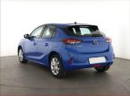Opel Corsa - fotka číslo 3