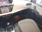 Citroën C4 Space Tourer - fotka číslo 7