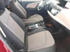 Citroën C4 Space Tourer - fotka číslo 8