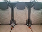 Citroën C4 Space Tourer - fotka číslo 9