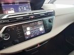 Citroën C4 Space Tourer - fotka číslo 11