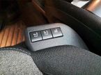 Citroën C4 Space Tourer - fotka číslo 16