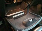 Citroën C4 Space Tourer - fotka číslo 17