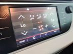 Citroën C4 Space Tourer - fotka číslo 18