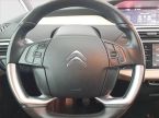 Citroën C4 Space Tourer - fotka číslo 19