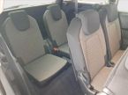 Citroën C4 Space Tourer - fotka číslo 20