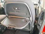 Citroën C4 Space Tourer - fotka číslo 21