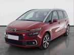 Citroën C4 Space Tourer - fotka číslo 1