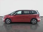 Citroën C4 Space Tourer - fotka číslo 2