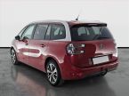 Citroën C4 Space Tourer - fotka číslo 3