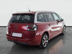 Citroën C4 Space Tourer - fotka číslo 4