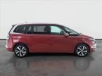 Citroën C4 Space Tourer - fotka číslo 5