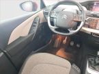 Citroën C4 Space Tourer - fotka číslo 6