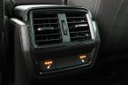 Škoda Karoq - fotka číslo 11