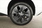 Škoda Karoq - fotka číslo 20
