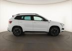 Škoda Karoq - fotka číslo 5