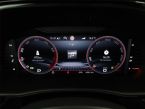 Škoda Fabia - fotka číslo 8