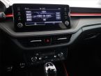 Škoda Fabia - fotka číslo 9