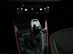 Škoda Fabia - fotka číslo 10