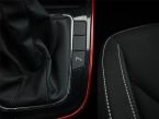 Škoda Fabia - fotka číslo 12