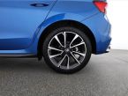 Škoda Fabia - fotka číslo 19