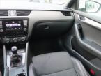 Škoda Octavia - fotka číslo 7