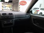 Škoda Fabia - fotka číslo 7