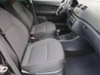 Škoda Fabia - fotka číslo 8